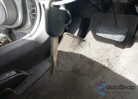 2010 Honda Civic Ex z USA, uszkodzony, nr VIN 2HGFA1F83AH300897